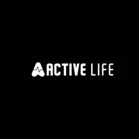 Active Life App