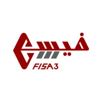 Fisa3 - Representative
