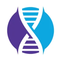 Procell Therapies