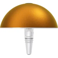 Long Distance touch lamp