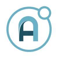 Powell Apps