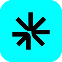 Stations-e - Easy EV charging