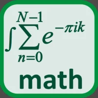 Integral Calculator