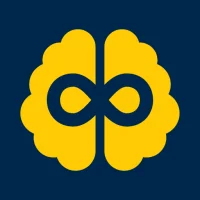 MiBi (Mind Body Integration)