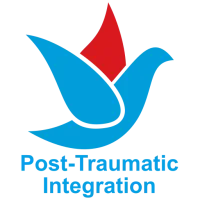 Post-traumatic Integration