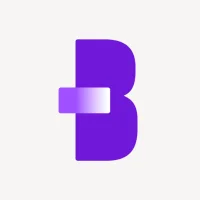 Bondit - Group Calendar