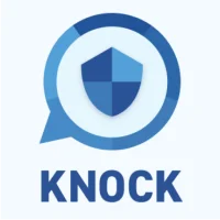 Knock