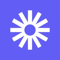 Loom – Screen and Cam Recorder