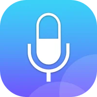 voice recorder
