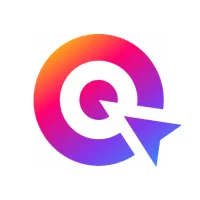 Sociple - Social Network