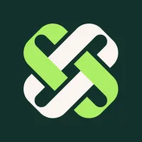 Esusu: Build Credit with Rent