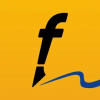 Fortelling - Writer Tools